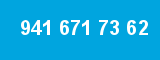 941 671 73 62